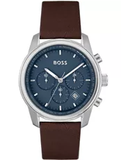 1514002 HUGO BOSS Trace muški ručni sat
