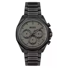 1514016 HUGO BOSS Cloud muški ručni sat