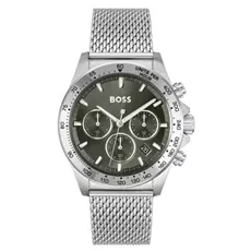 1514020 HUGO BOSS Hero muški ručni sat