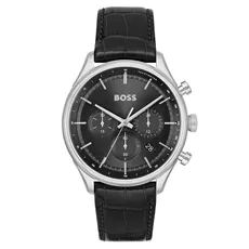 1514049 HUGO BOSS Gregor muški ručni sat