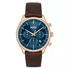 1514050  HUGO BOSS Gregor muški ručni sat