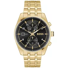 1514152 HUGO BOSS Skytraveller muški ručni sat