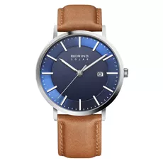 15439-507 BERING Solar muški ručni sat