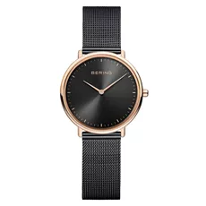 15729-166 BERING Ultra Slim ženski ručni sat