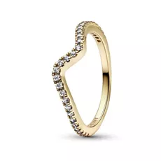 Pandora 162539C01-54 prsten