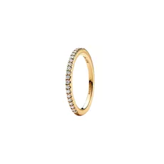 162999C01-54 PANDORA Timeless prsten