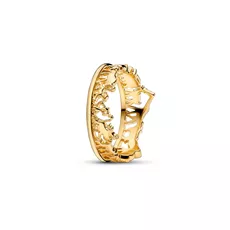 163362C00-54 PANDORA Disney The Lion King ženski prsten