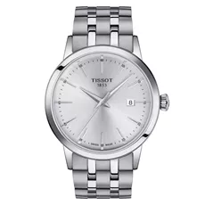 T129.410.11.031.00 TISSOT Classic Dream muški ručni sat