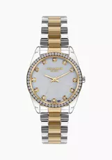 LM.6465.250 LEE COOPER ŽENSKI RUCNI SAT