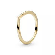 Pandora 168742C00-56 prsten