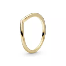 Pandora 168742C00-52 prsten