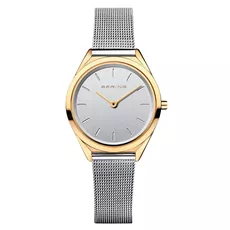 17031-010 BERING Ultra Slim ženski ručni sat