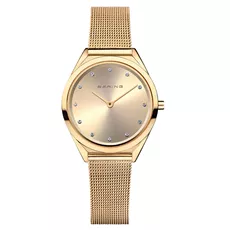 17031-333 BERING Ultra Slim ženski ručni sat