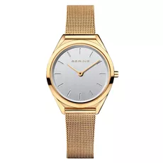 17031-334 BERING Ultra Slim ženski ručni sat