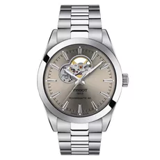 T127.407.11.081.00 TISSOT Gentleman Powermatic 80 Open Heart muški ručni sat