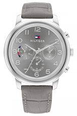 TH1782521 TOMMY HILFIGER RUCNI SAT