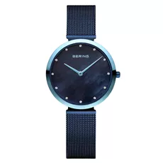 18132-398 BERING Classic ženski ručni sat