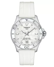 T120.210.17.116.00 TISSOT Seastar 1000 ženski ručni sat