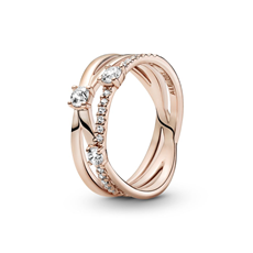 189400C01-56-PANDORA NAKIT-ženski prsten
