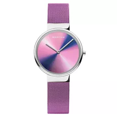 19031-909 BERING Ultra Slim ženski ručni sat