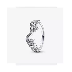 Pandora 192543C01-52 prsten