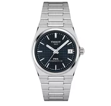 T137.207.11.041.00 TISSOT PRX Powermatic 80 35 mm unisex ručni sat