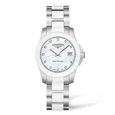 L3.257.4.87.7 Longines Conquest ženski ručni sat