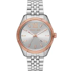 MK8753 MICHAEL KORS Lexington ženski ručni sat