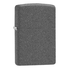 211ZL ZIPPO Iron Stone upaljač