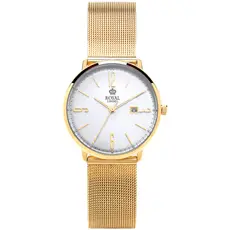 21354-09 ROYAL LONDON Iconic Classic ženski ručni sat