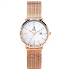 21354-10 ROYAL LONDON Iconic Classic ženski ručni sat