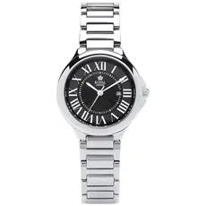21378-01 ROYAL LONDON Classic ženski ručni sat