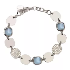 232434  2JEWELS NAKIT DIVA ženska narukvica