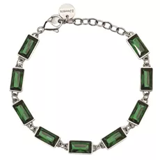 232454 2JEWELS ESSENCE ženska narukvica