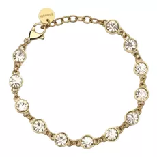 232456 2JEWELS ESSENCE ženska narukvica