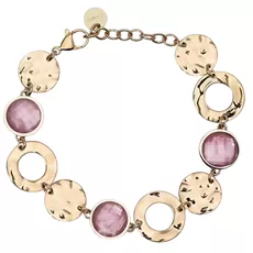 232539 2JEWELS Dune ženska narukvica