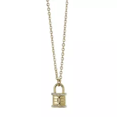 251784 2JEWELS Treasure ženska ogrlica