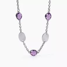 251819 2JEWELS -Diva ženska ogrlica