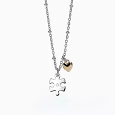 251824 2JEWELS -Lady icon ženska ogrlica