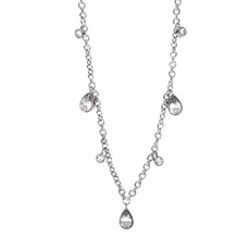 251827 2JEWELS -Essence ženska ogrlica