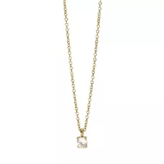 251869 2JEWELS BRILLIANCE ženska ogrlica