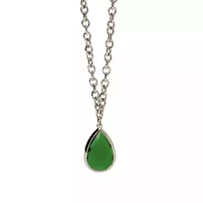 251879 2JEWELS ESSENCE ženska ogrlica