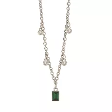 251890 2JEWELS ESSENCE ženska ogrlica