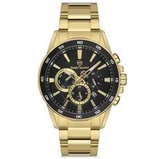 ST.1.10309.4 SERGIO TACCHINI muski ručni sat