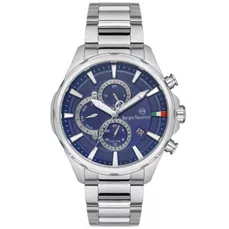 ST.1.10308.2 SERGIO TACCHINI muški ručni sat