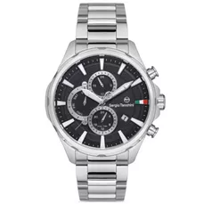 ST.1.10308.1 SERGIO TACCHINI muški ručni sat