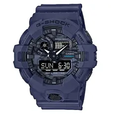 GA-700CA-2AER CASIO G-Shock muški ručni sat