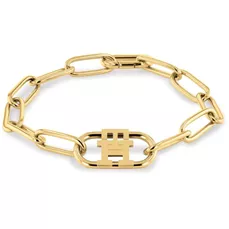 2780722 TOMMY HILFIGER ženska narukvica