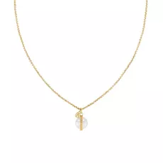 2780762 TOMMY HILFIGER NAKIT ženska ogrlica