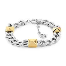 2780914 TOMMY HILFIGER NAKIT ženska narukvica